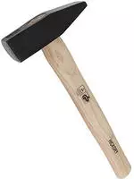 WGB Schlosserhammer Basic+ - 800 g