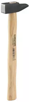 Picard Schlosserhammer Franz&ouml;sische Form Eschenstiel 60mm (3006082119)