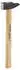 Picard Schlosserhammer Französische Form Eschenstiel 60mm (3006082119)