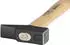 Picard Schlosserhammer Französische Form Eschenstiel 60mm (3006082119)