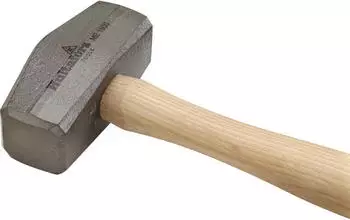 Hultafors Fäustel ME 1500 (822103)