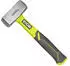 Ryobi RHHCH1000 Glasfaserhammer 1kg (RHHCH1000)