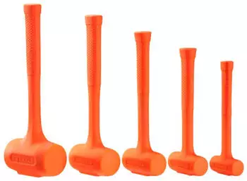 Stanley Compo Cast 1470 g