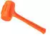 Stanley Compo Cast 1470 g