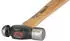Picard Schlosserhammer 1lbs englische Form Hickorystiel (3010070119)