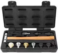 Ks Tools Hammer 140.5246