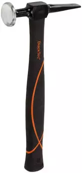 Picard Spezial Ausbeul- und Pinnhammer BlackTec&reg; (252/52 FS)