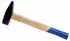 SW-Stahl Schlosserhammer 2000g Holzstiel Esche (50109L)