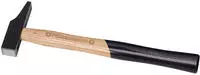 Peddinghaus 5116020022, Peddinghaus 5116020022 Schreinerhammer 320 g 1 St.