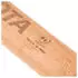 Bellota 5200-3 Vorschlaghammer, gerade, Buchenholzgriff, 3kg (5200-3)