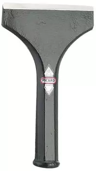 Picard Chariereisen Nr. 67, 100mm, 205mm L&auml;nge (0006700-100)
