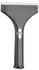 Picard Chariereisen Nr. 67, 100mm, 205mm Länge (0006700-100)