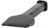 Picard Chariereisen Nr. 67, 100mm, 205mm Länge (0006700-100)