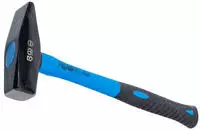 BGS Schlosserhammer 3856