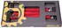 Peddinghaus Schlosserhammer 3-K-Griff 2300g (5039980358)