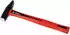 Peddinghaus Schlosserhammer 3-K-Griff 2300g (5039980358)