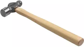 Hultafors Kugelhammer XK 400 (821054)