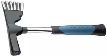 Picard Zahnbeil Nr. 296 600g Chrom-Molybd&auml;n (0029600)