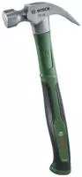 Bosch Home and Garden 1 600 A02 ZA2, Bosch Home and Garden Handwerkzeuge...