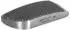 Picard Handfaust Zehenform, Bahn chariert, 1100g (2524050)