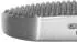 Picard Handfaust Zehenform, Bahn chariert, 1100g (2524050)
