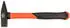 Bahco Schlosserhammer 500g Glasfaser-Stiel (481F-500)