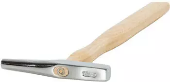 Picard Magnethammer 130g Eschenstiel (0009141)