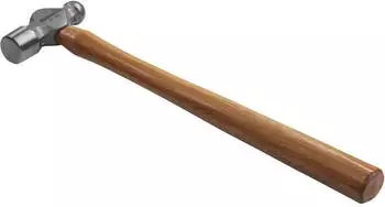 Hultafors Kugelhammer XK 150, 200g (821051)