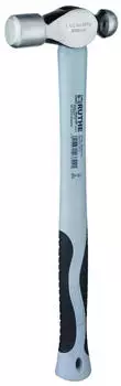 Picard Schlosserhammer Englische Form Fiberglasstiel 910g (3009101719)