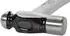 Picard Schlosserhammer Englische Form Fiberglasstiel 910g (3009101719)