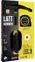 Picard Latthammer DIN 7239 600g mit Magnet (0070080-001)