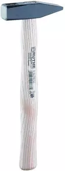 Picard Schlosserhammer 1000g Eschenstiel Deutsche Form (3010010119)