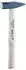 Picard Schlosserhammer 1000g Eschenstiel Deutsche Form (3010010119)