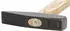 Picard Schlosserhammer 1000g Eschenstiel Deutsche Form (3010010119)