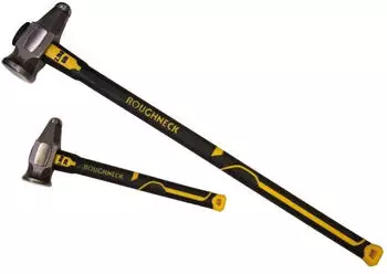 Roughneck Gorilla Vorschlaghammer 4,5kg (ROU65910)