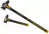 Roughneck Gorilla Vorschlaghammer 4,5kg (ROU65910)
