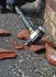 Roughneck Gorilla Vorschlaghammer 4,5kg (ROU65910)