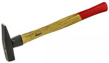 Dema Schlosserhammer 1500g Eschenstiel (4031765224772)