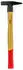 Dema Schlosserhammer 1500g Eschenstiel (4031765224772)
