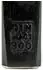 Dema Schlosserhammer 1500g Eschenstiel (4031765224772)
