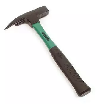 Mannesmann Dachdeckerhammer 600g (M76540)