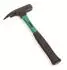 Mannesmann Dachdeckerhammer 600g (M76540)