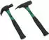 Mannesmann Dachdeckerhammer 600g (M76540)