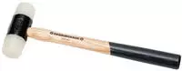 Peddinghaus 5037020035, Peddinghaus 5037020035 Nylonhammer 380g 1St.