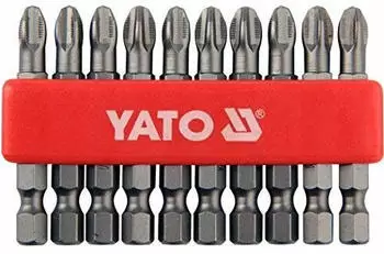 Yato 30531