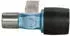 Picard Ausbeul- und Gummihammer 1000g, Hickorystiel, Nr. 252/47 (2524702)