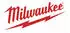 Milwaukee Schlosserhammer Fiberglasstiel 500g (4932478663)