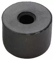 Facom Nylon-aufsatz F&uuml;r Kunststoffhammer 40mm