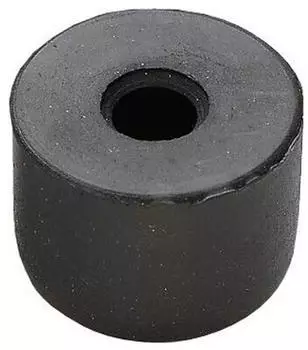 Facom EC.40 Ersatzk&ouml;pfe f&uuml;r Schonhammer Nylon 40mm (EC.40)