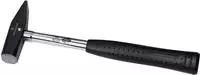 Peddinghaus 5041050500, Peddinghaus 5041050500 Schlosserhammer 780 g 1 St.